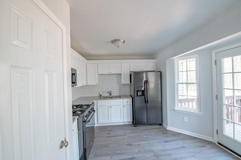 139 Ashwood Dr, Dallas GA  30157-9287 exterior