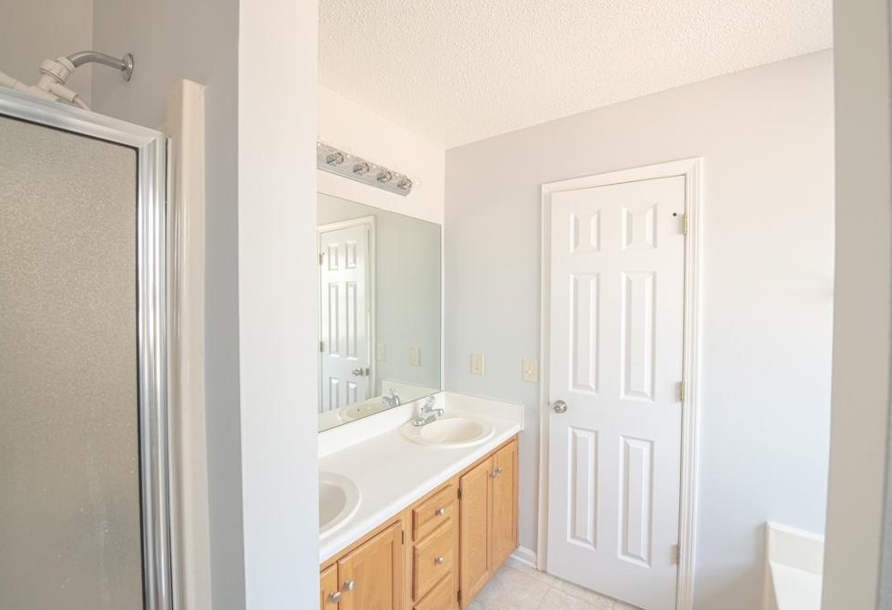 139 Ashwood Dr, Dallas GA  30157-9287 exterior