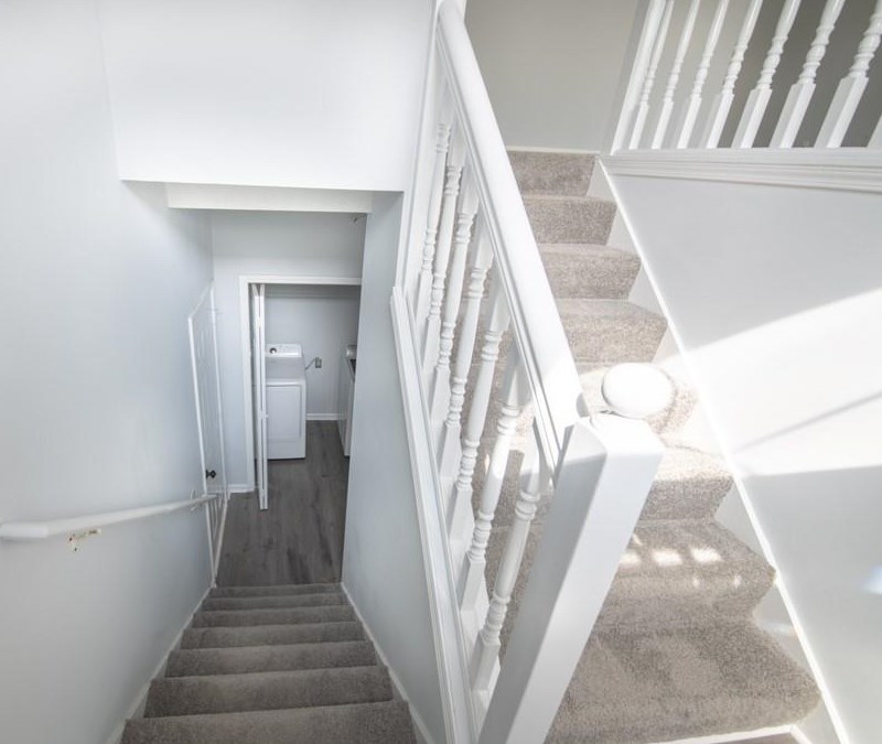 139 Ashwood Dr, Dallas GA  30157-9287 exterior