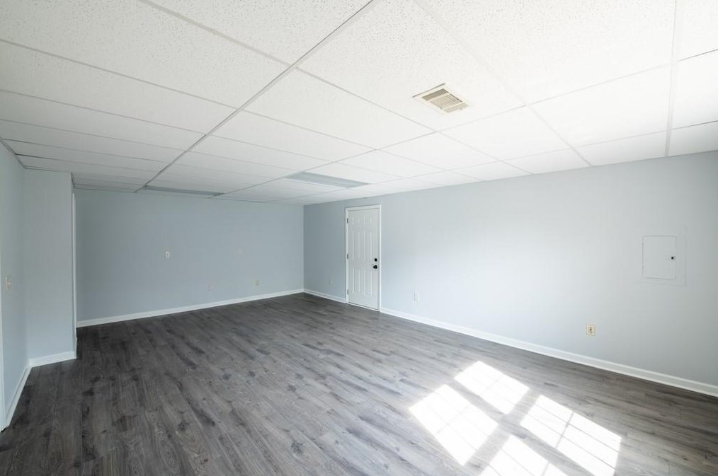 139 Ashwood Dr, Dallas GA  30157-9287 exterior