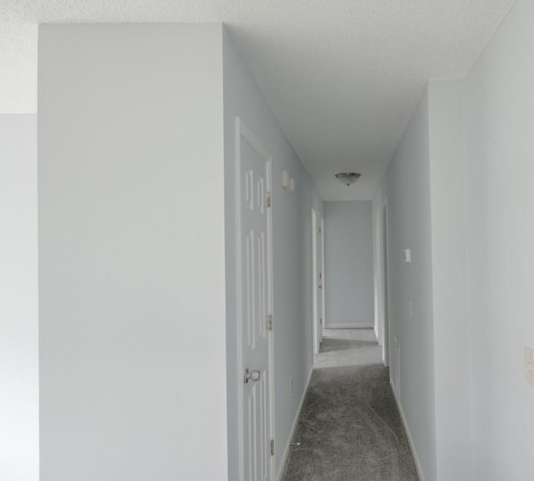 139 Ashwood Dr, Dallas GA  30157-9287 exterior