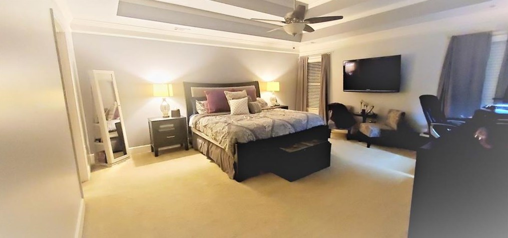 2498 Cannon Farm Ln, Duluth, GA 30097