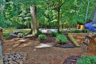2702 Redding Rd, Atlanta GA  30319-2908 exterior