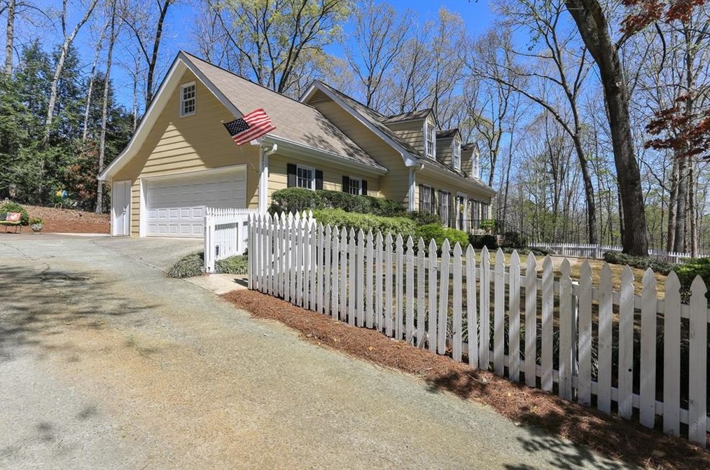 510 Link Rd, Alpharetta, GA 30022-0055