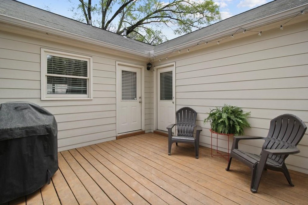 1575 Van Vleck Ave, Atlanta GA  30316-2149 exterior