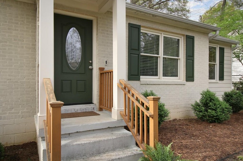 1575 Van Vleck Ave, Atlanta, GA 30316-2149
