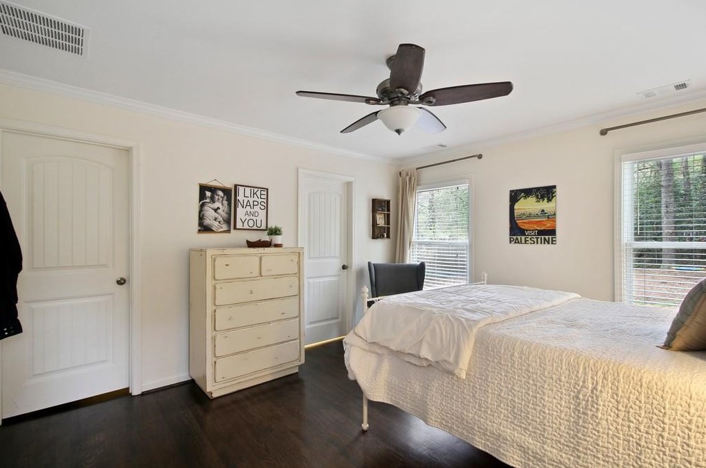 1575 Van Vleck Ave, Atlanta GA  30316-2149 exterior