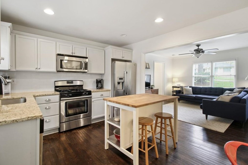 1575 Van Vleck Ave, Atlanta GA  30316-2149 exterior
