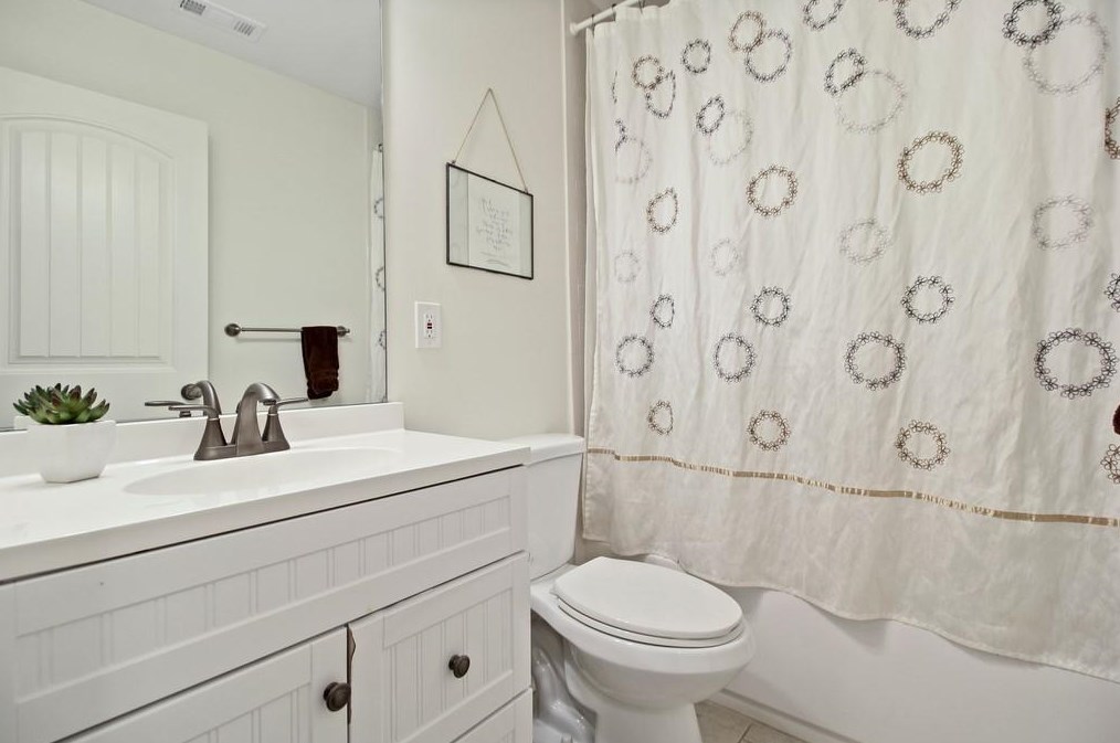 1575 Van Vleck Ave, Atlanta GA  30316-2149 exterior