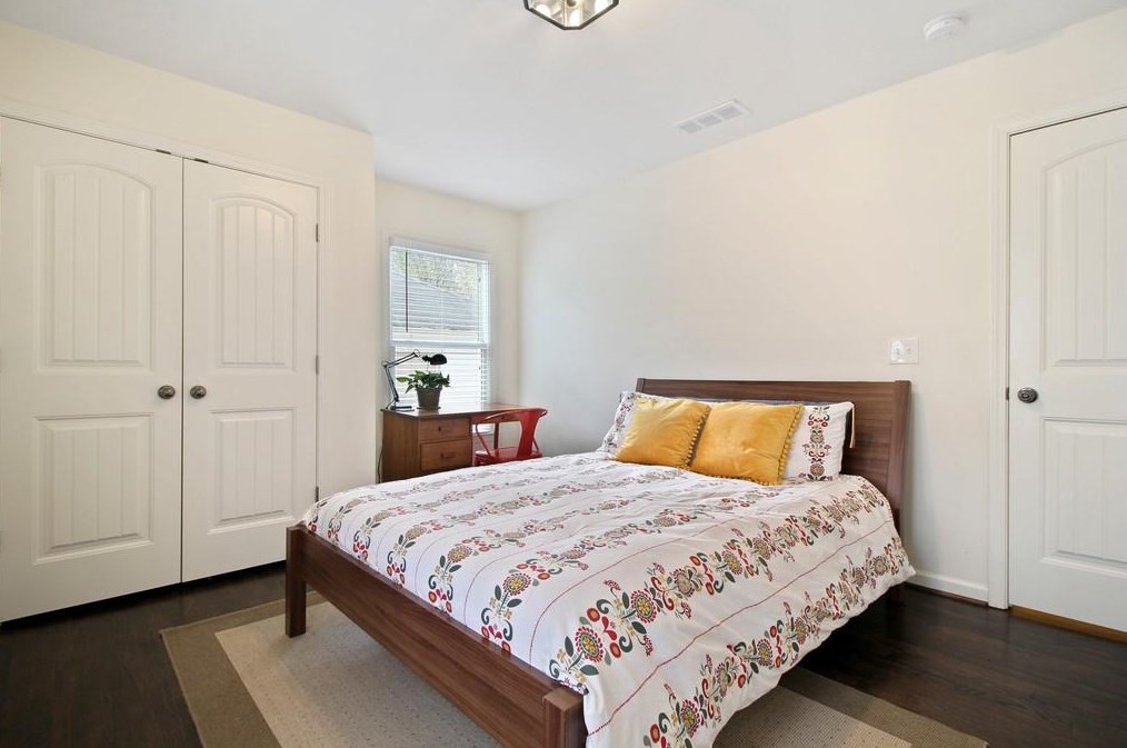 1575 Van Vleck Ave, Atlanta GA  30316-2149 exterior