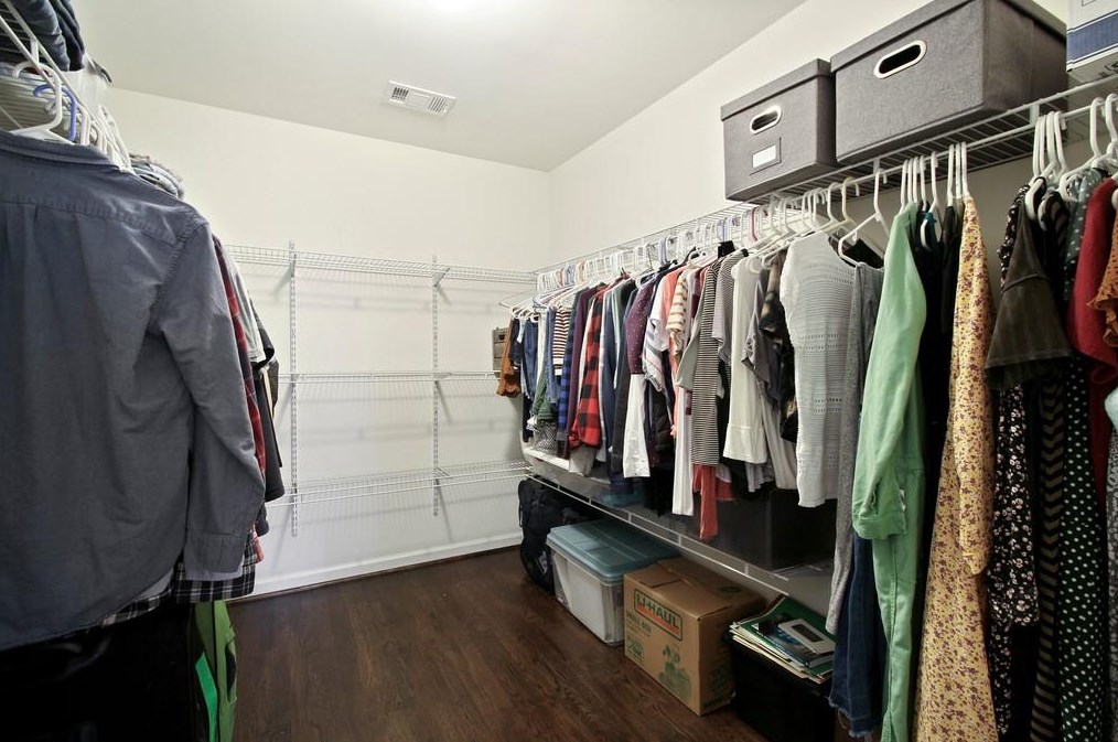 1575 Van Vleck Ave, Atlanta GA  30316-2149 exterior