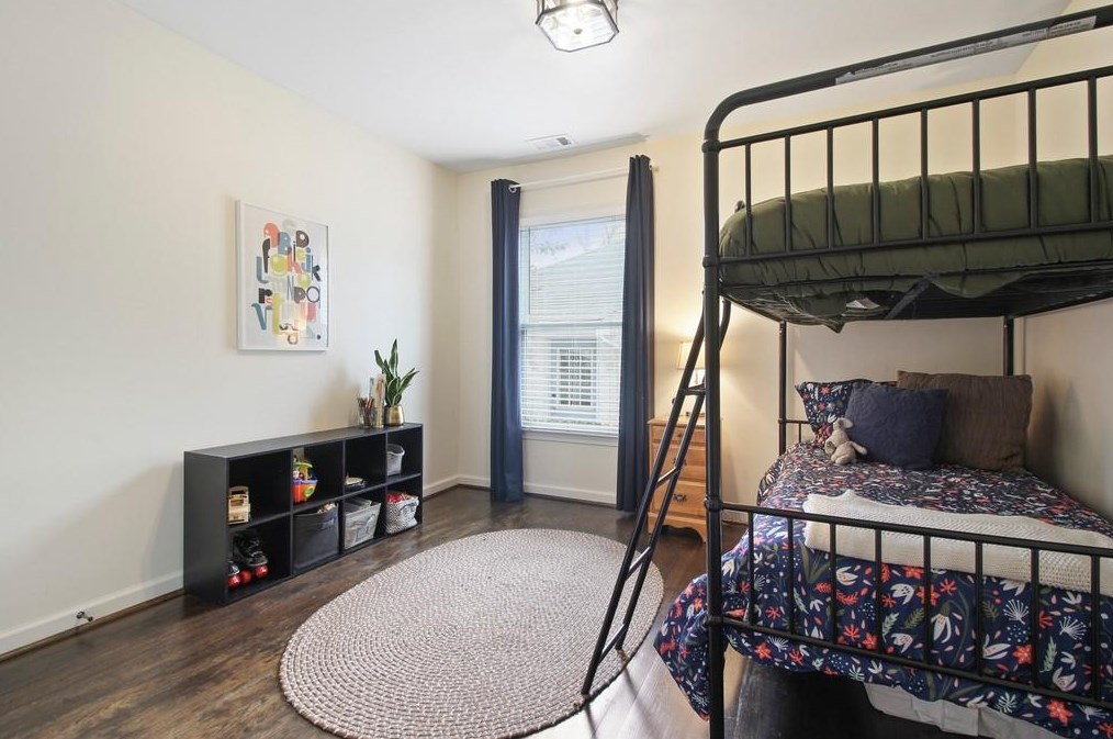 1575 Van Vleck Ave, Atlanta GA  30316-2149 exterior