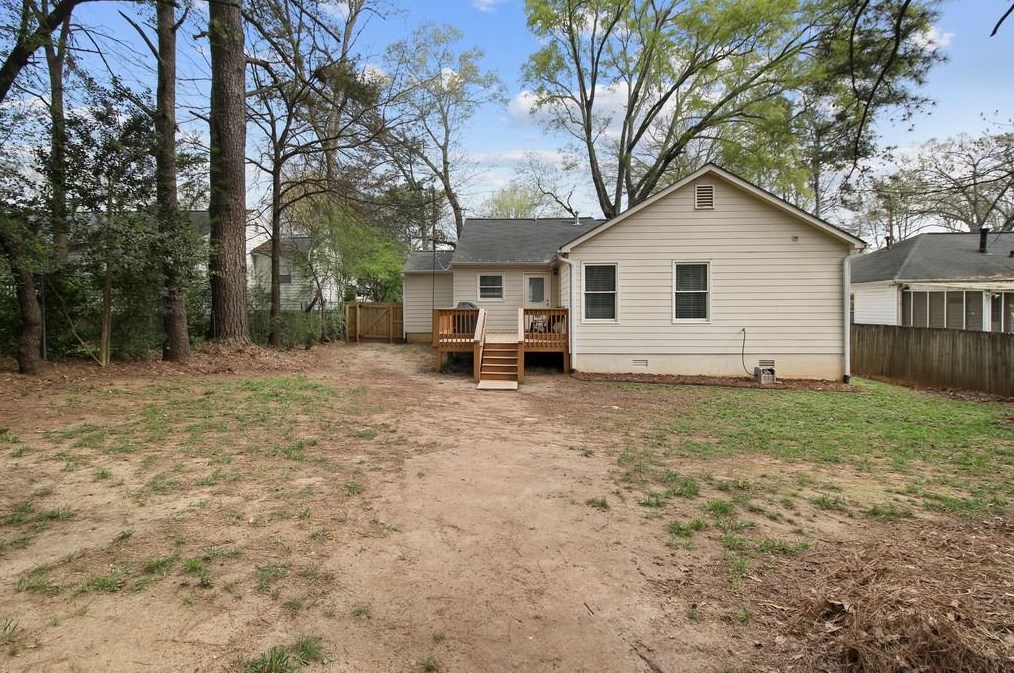 1575 Van Vleck Ave, Atlanta GA  30316-2149 exterior