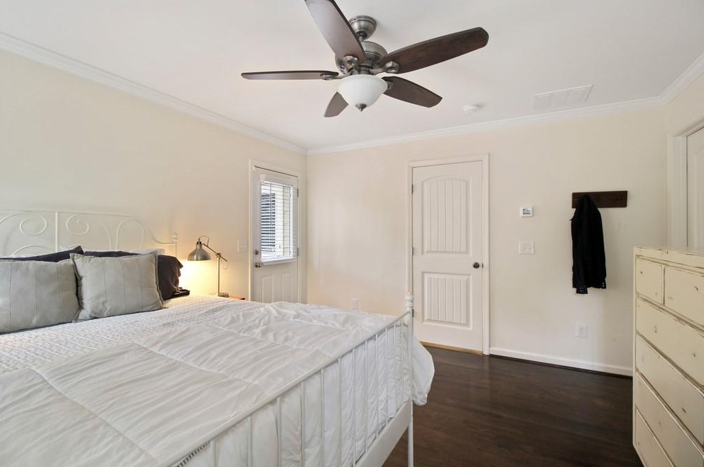 1575 Van Vleck Ave, Atlanta GA  30316-2149 exterior