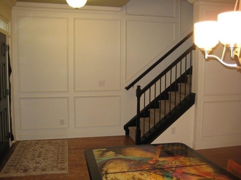 2625 Kenwood Glen Ter, Atlanta, GA 30340