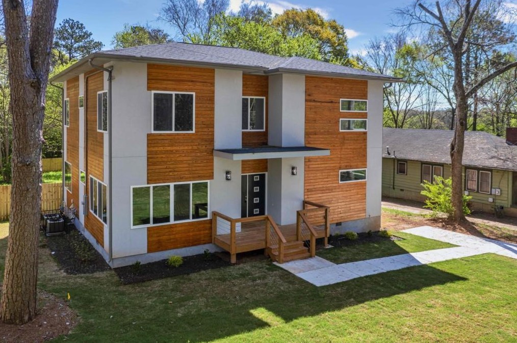 576 Quillian Ave, Decatur, GA 30032-4044