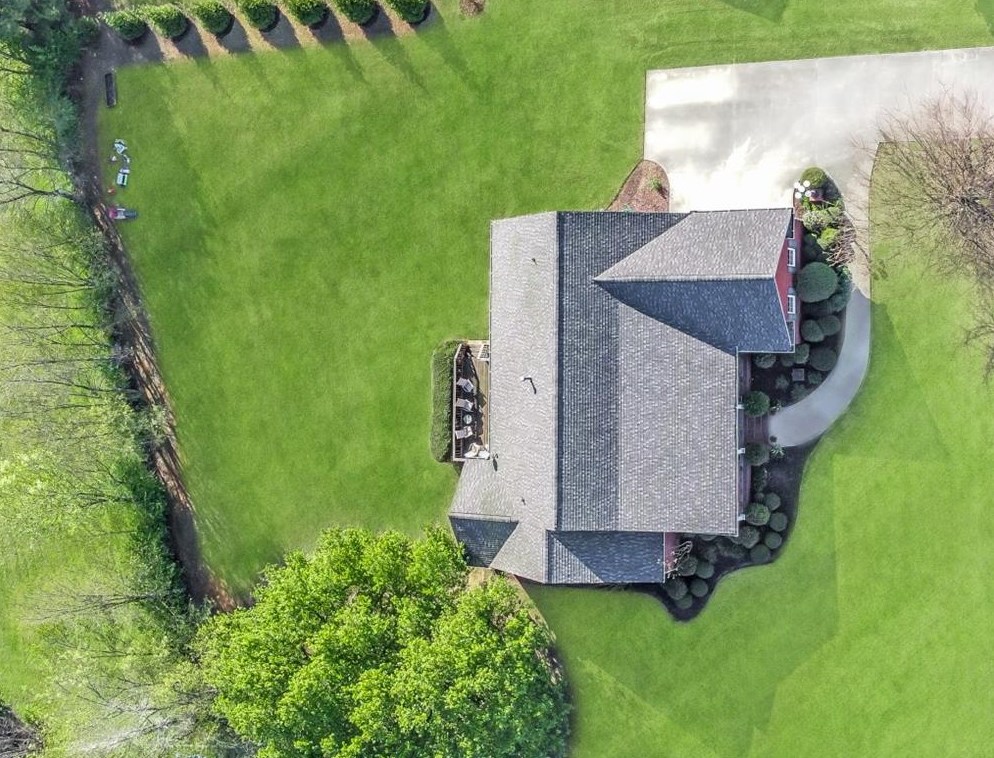 155 Techview Dr, Calhoun, GA 30701-3383