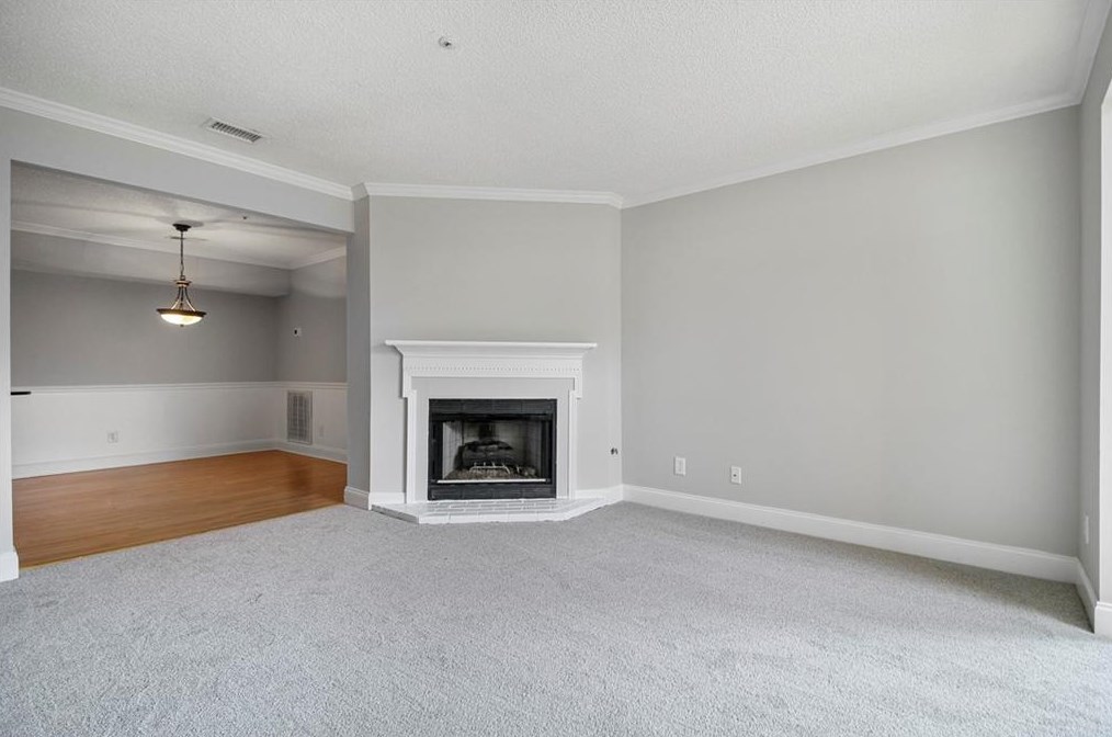 321 Cobblestone Trail, Avondale Est, GA 30002