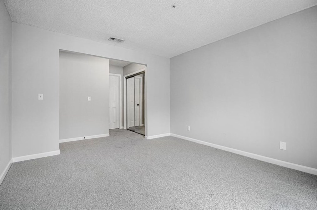 321 Cobblestone Trl, Avondale Est GA  30002-1210 exterior