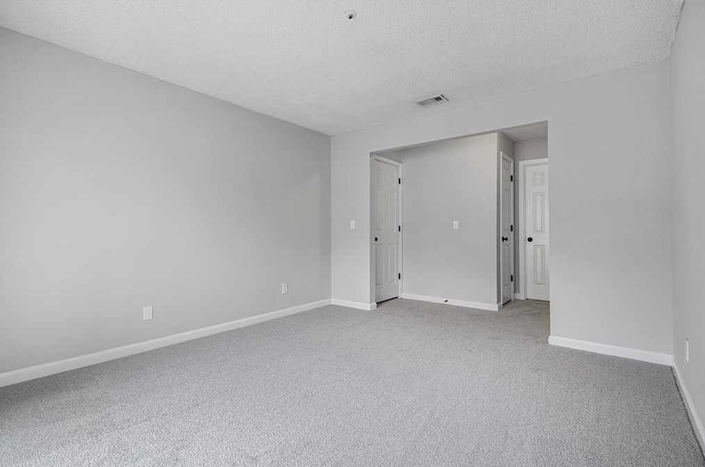 321 Cobblestone Trl, Avondale Est GA  30002-1210 exterior