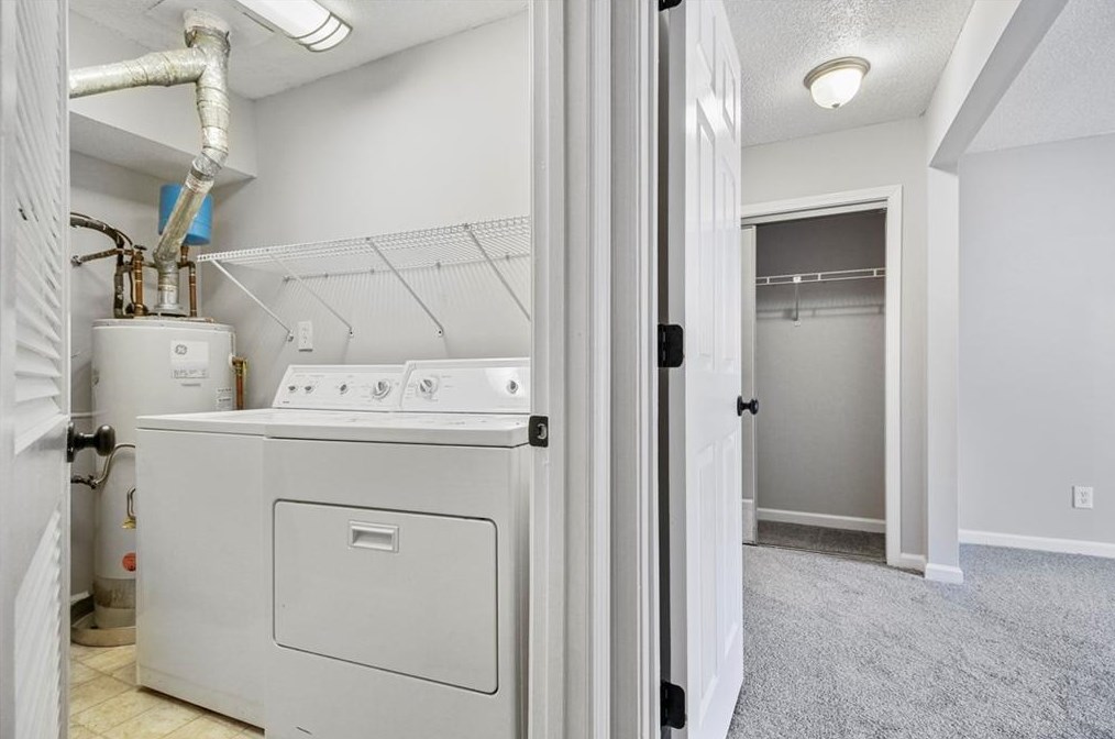 321 Cobblestone Trl, Avondale Est GA  30002-1210 exterior