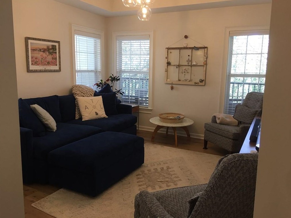 3275 Lenox Rd Ne Apt 101, Atlanta, GA 30324
