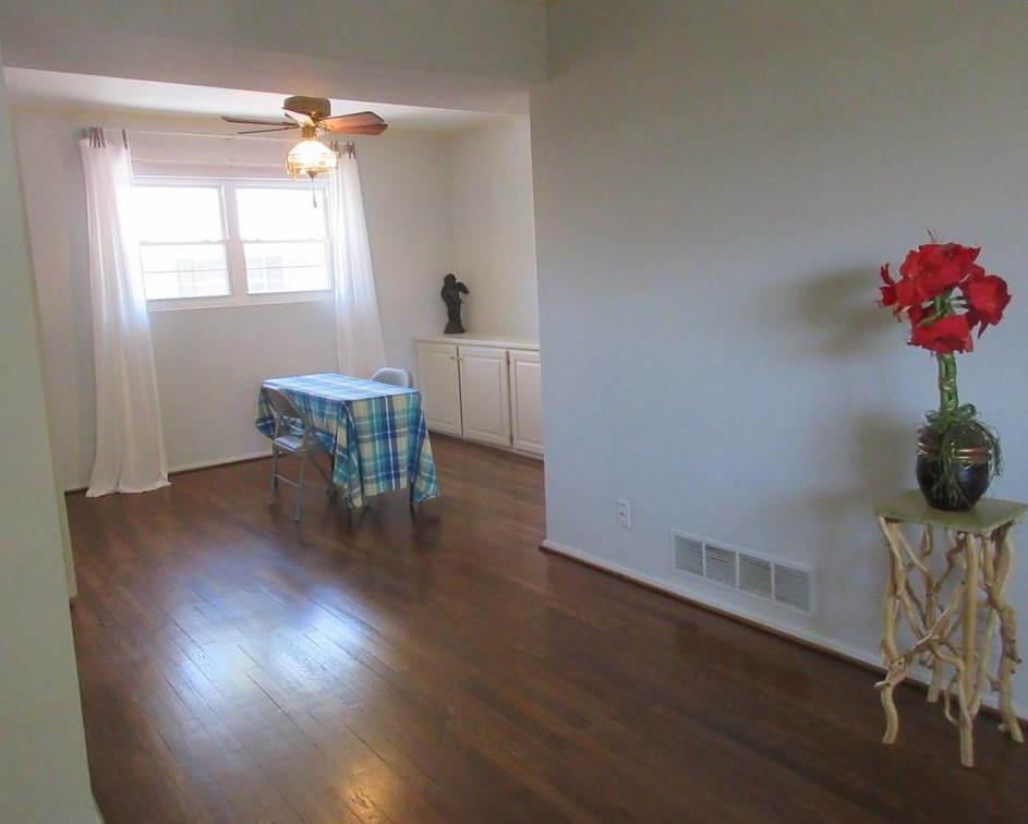 3660 Peachtree Rd Ne Apt D2, Atlanta, GA 30319