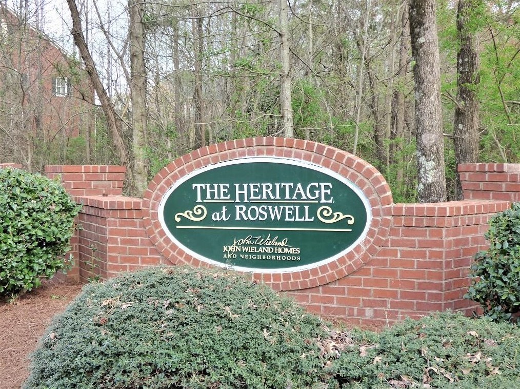 1205 New Haven Ct, Roswell, GA 30075-8246