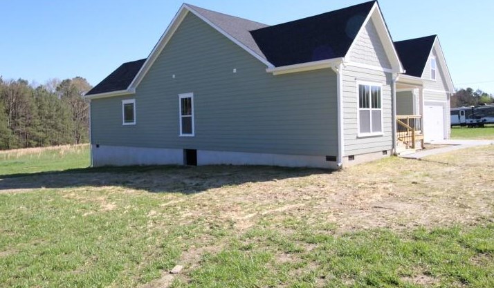 110 Jack Atkins Rd, Aragon, GA 30104-2389
