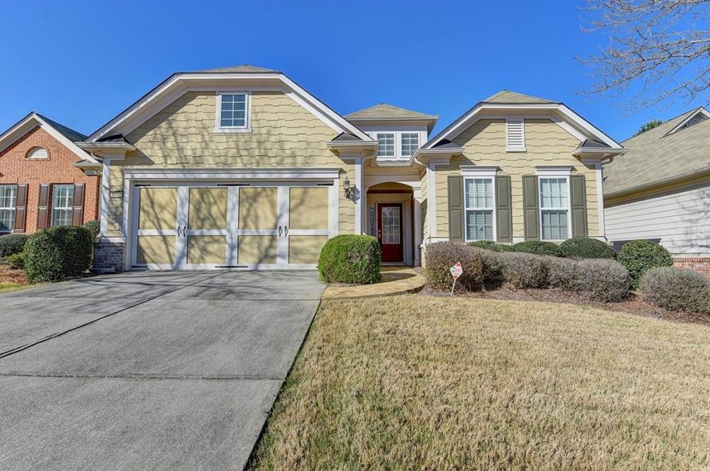 5990 Chimney Rock Dr, Hoschton, GA 30548-4123