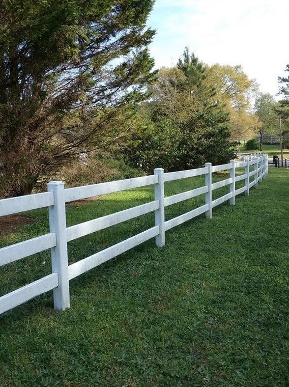 4902 Martin Farms Dr, Powder Springs GA  30127-8427 exterior