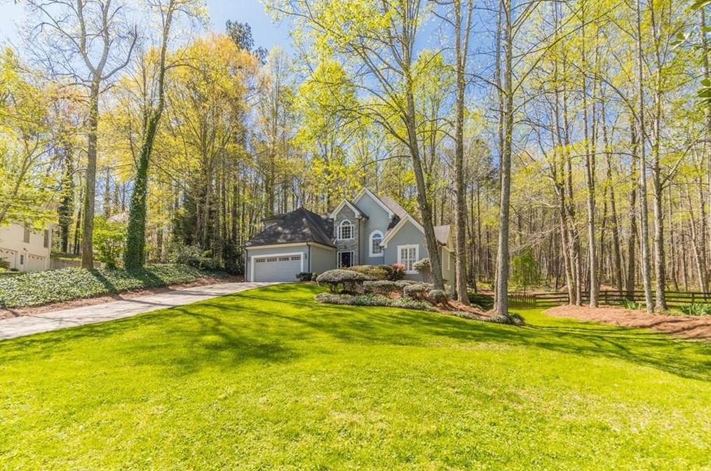 4275 Doubletree Ct, Cumming, GA 30040-9424