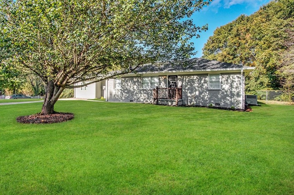 6297 Temple St, Lithia Springs, GA 30122