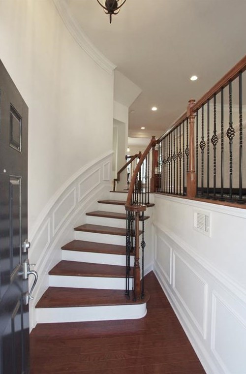 1905 Ridgemont Ln, Decatur, GA 30033-4068