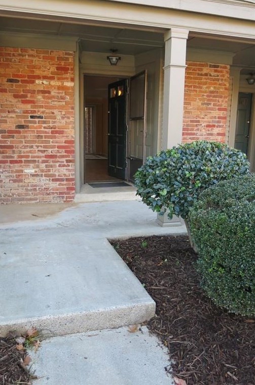 3097 Colonial Way Apt E, Atlanta, GA