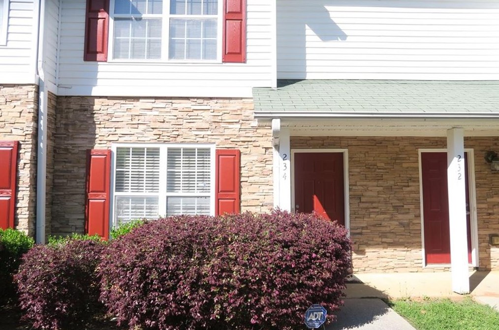 234 Hiram Terrace, Hiram, GA 30141