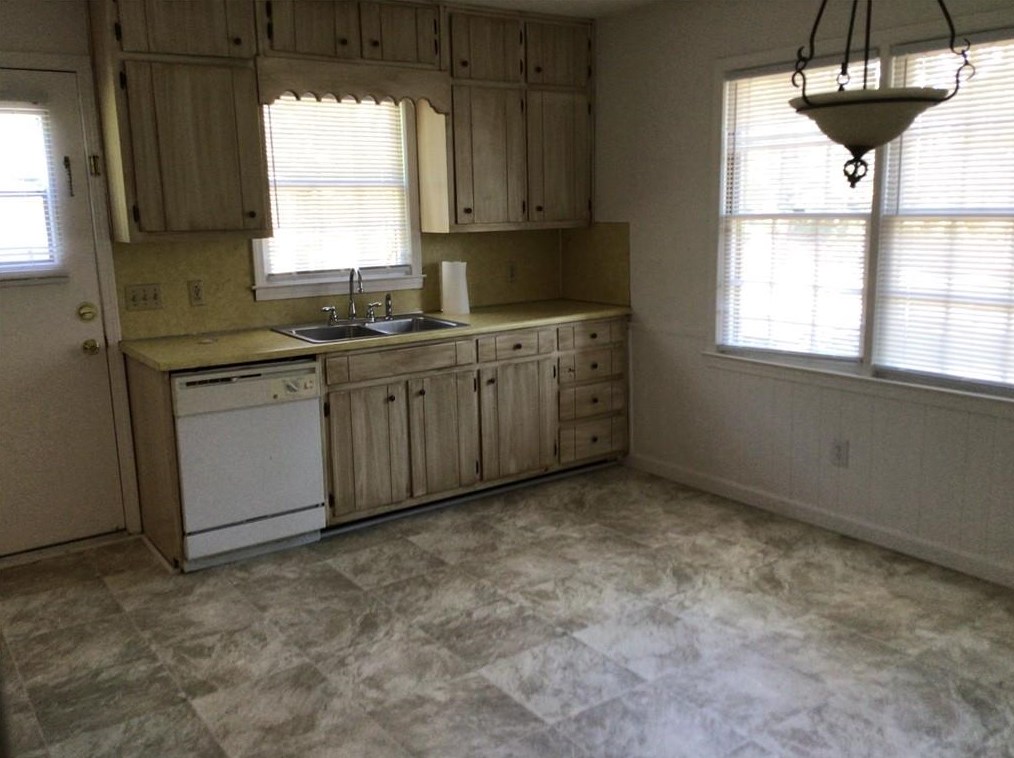5851 Kay Dr, Norcross, GA 30093-1990