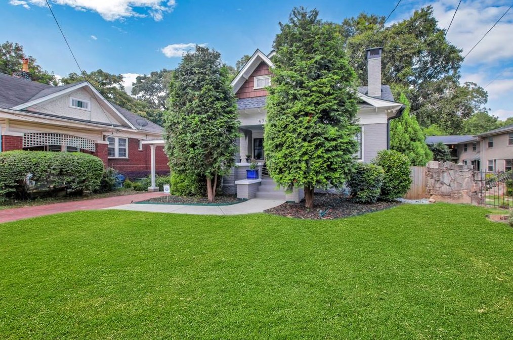 579 Flat Shoals Ave Se, Atlanta, GA 30316