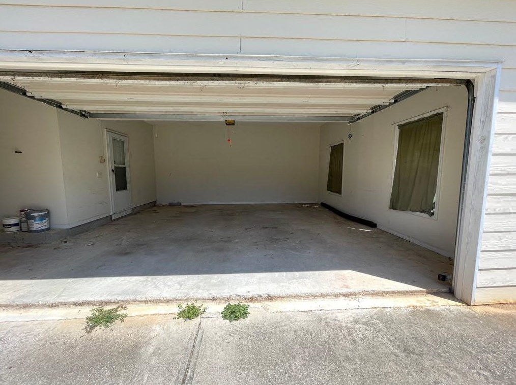 1035 Ivy Brooke Dr, Douglasville, GA 30134-3035