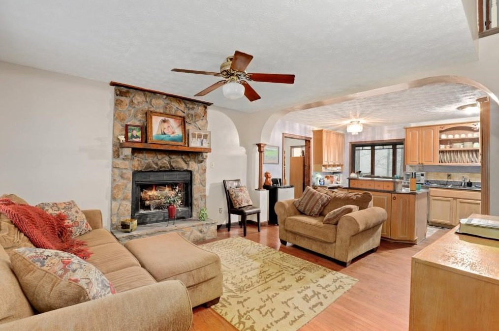 401 Ridley Rd, Palmetto, GA 30268