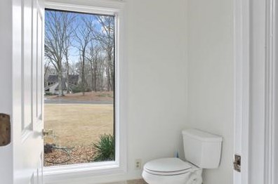 620 Valley Hall Dr, Atlanta GA  30350-4634 exterior