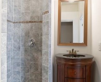 620 Valley Hall Dr, Atlanta GA  30350-4634 exterior