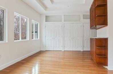 620 Valley Hall Dr, Atlanta GA  30350-4634 exterior