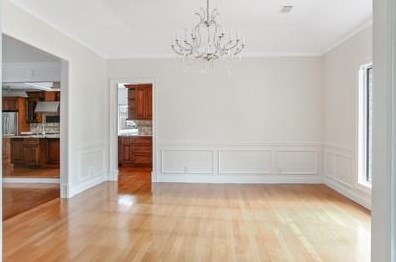 620 Valley Hall Dr, Atlanta GA  30350-4634 exterior