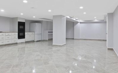 620 Valley Hall Dr, Atlanta GA  30350-4634 exterior