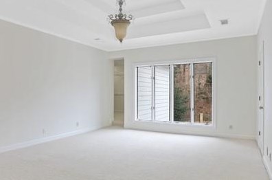 620 Valley Hall Dr, Atlanta GA  30350-4634 exterior