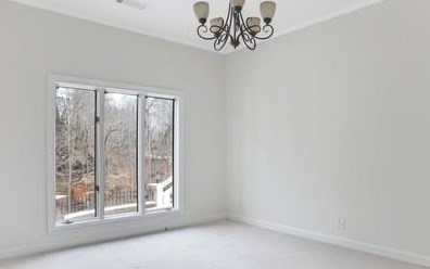 620 Valley Hall Dr, Atlanta GA  30350-4634 exterior