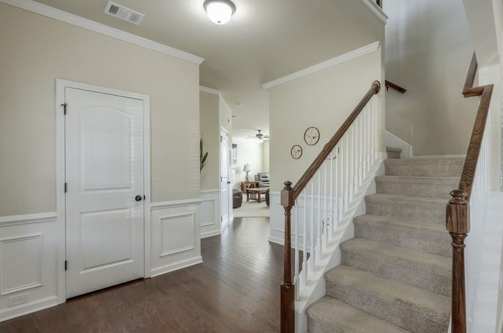 307 Parc Xing, Acworth, GA 30102-1805