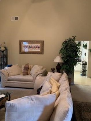 667 Togwatee Pass, Hampton, GA 30228