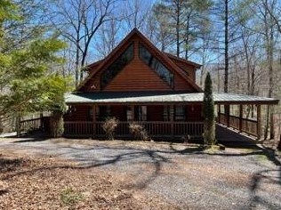 38 Sweetwater Trail, Epworth, GA 30541